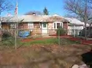 2401 Waverly Ave, Medford, NY 11763