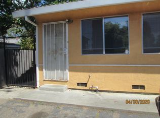 219 S California St #5, Lodi, CA 95240