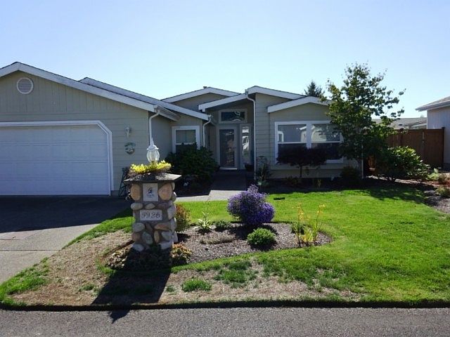 1st image of 9926 195th Street Ct E #21