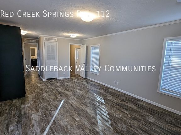 3rd image of 5000 Red Creek Springs Rd #112