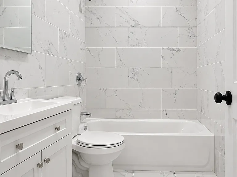 459 Pulaski St #2 — Photo 7