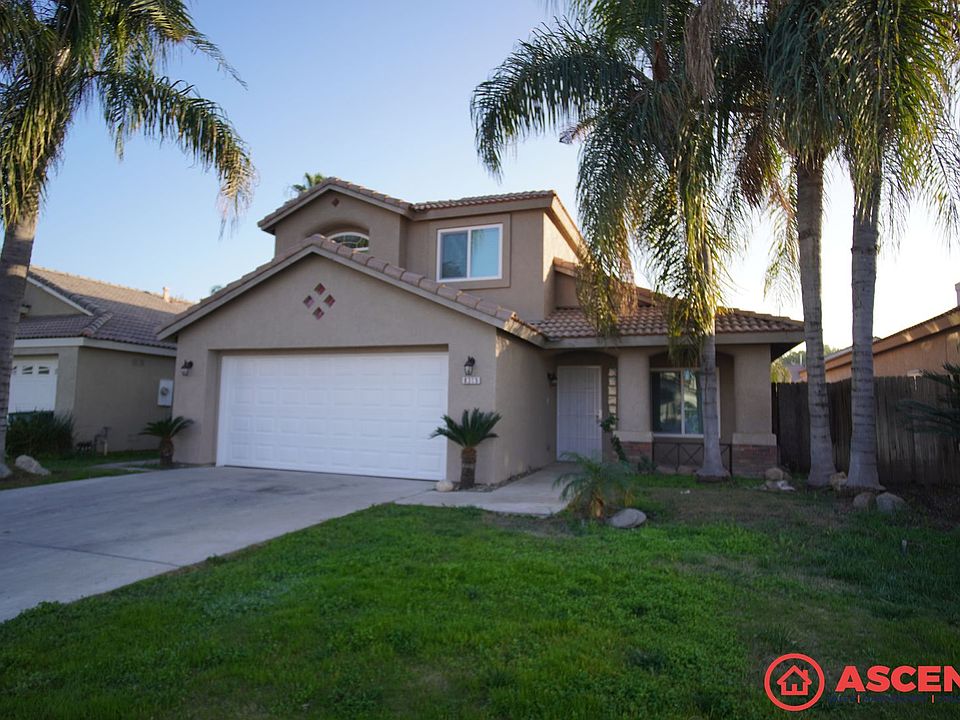 1st image of 8315 Black Knot Ct