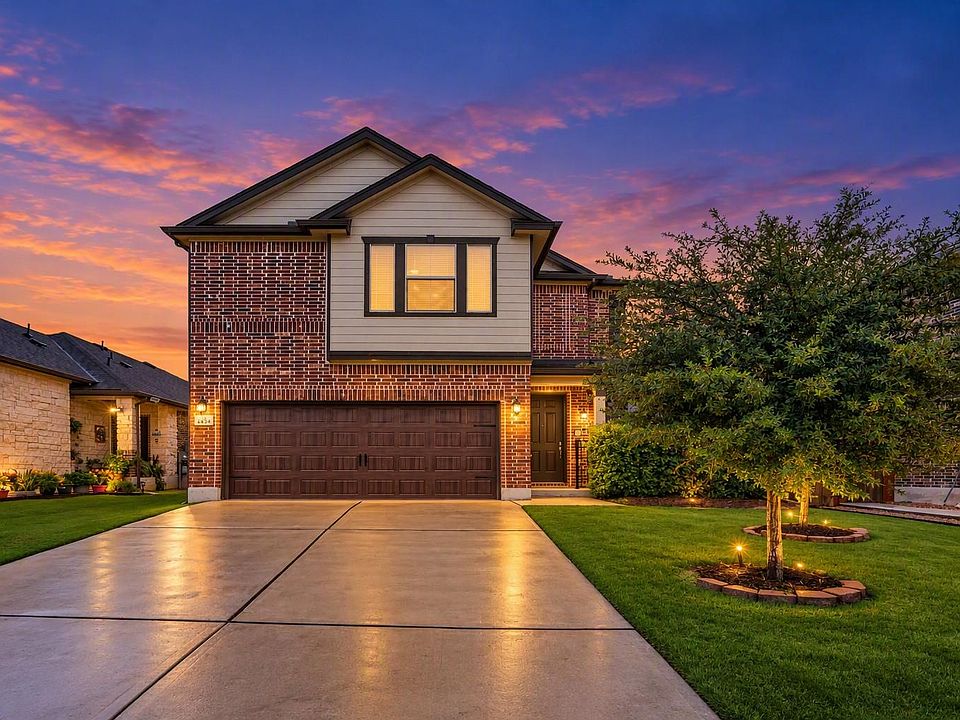 1st image of 4434 Acerno St
