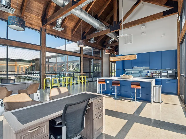 The Boat House — Photo 86