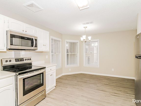 2nd image of 1730 Latour Dr NE