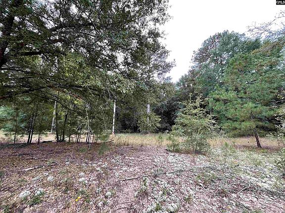 5th image of 0 Warbonnet Rd