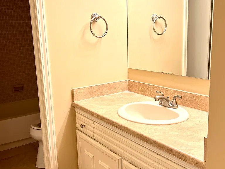 1522 Cambria Dr — Photo 13