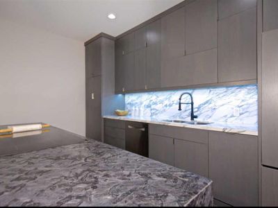 700 Front St Unit 607, San Diego, CA, 92101