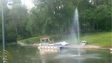 2nd image of 6043 Venice Dr