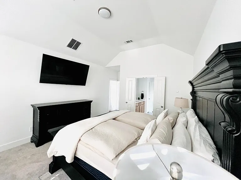 3941 Talisker Blvd — Photo 17