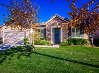3636 Club Rancho Dr, Palmdale, CA 93551