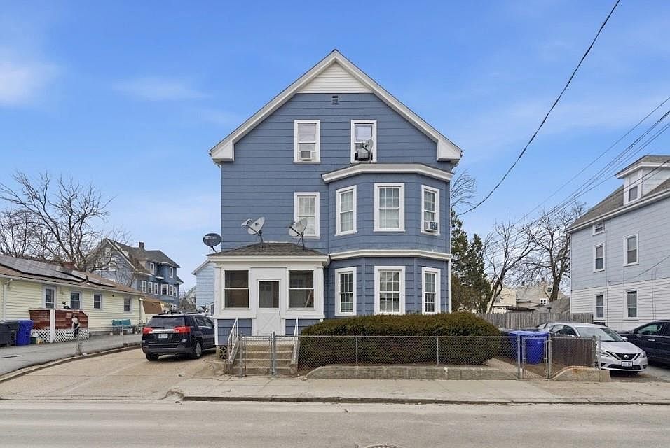 1st image of 85 Hendricks St