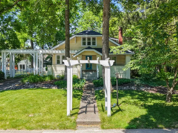 5608 N College Ave, Indianapolis, IN 46220