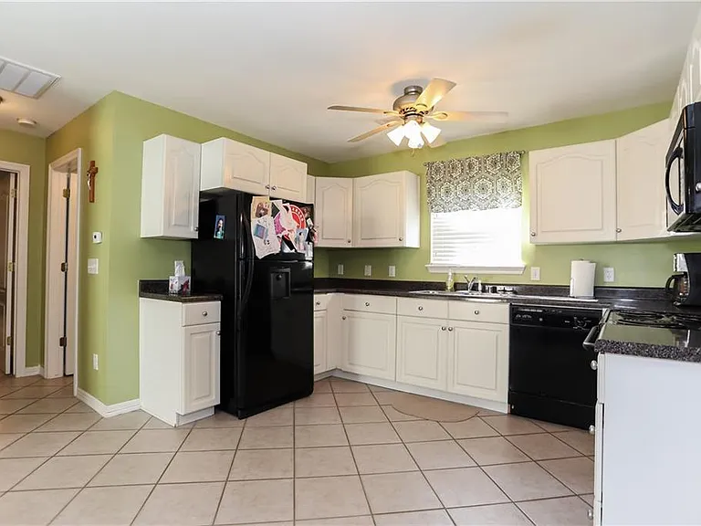 2694 N Whit Ln — Photo 7