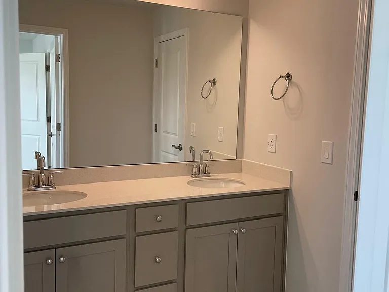 4558 Dillon Mill Dr #2 — Photo 41