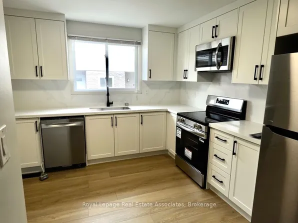 246 Marlborough St, Brantford, ON