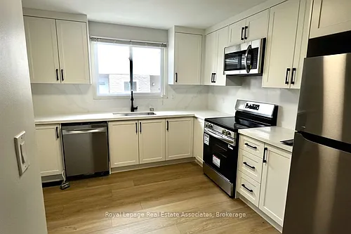 246 Marlborough St Photo 1