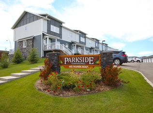 402 Manek Rd, Saskatoon, SK S7W 0T3