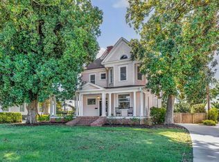 409 Perry Ave, Greenville, SC 29601