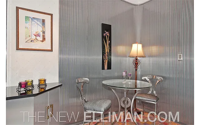 Sold by Douglas Elliman | media 4