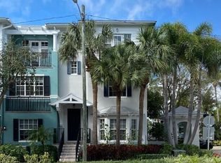 349 E Mallory Cir #0, Delray Beach, FL 33483