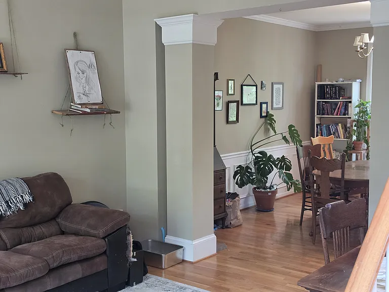 5 Spreading Oak Ct — Photo 6