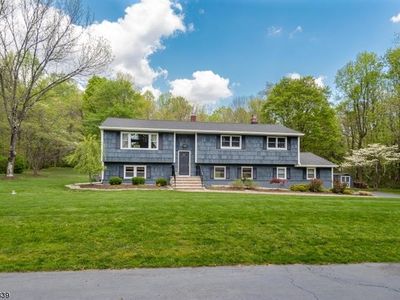 109 Pleasant Hill Rd, Randolph, NJ, 07869