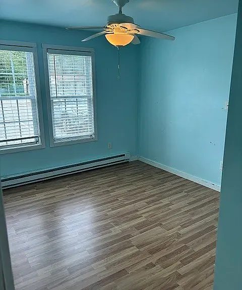 32 Meryl Ct — Photo 13
