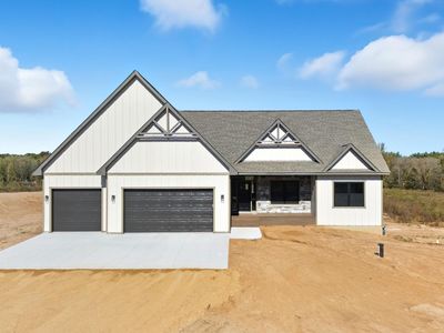 296 Valley Estates Ct, Hudson, WI, 54016