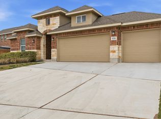 1226 Havens Cross, New Braunfels, TX 78132