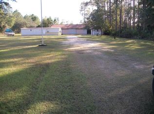 4953 Calendula Ave, Middleburg, FL 32068
