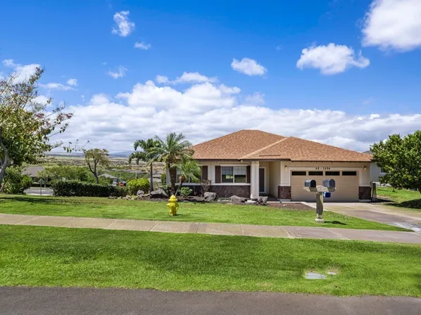 68-3894 Holoimua Pl, Waikoloa, HI 96738