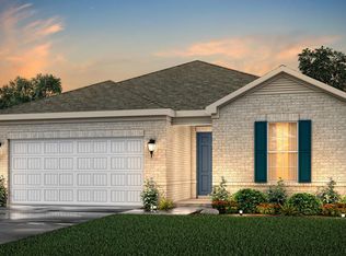 205 Davenport Dr LOT 6, Murfreesboro, TN 37128