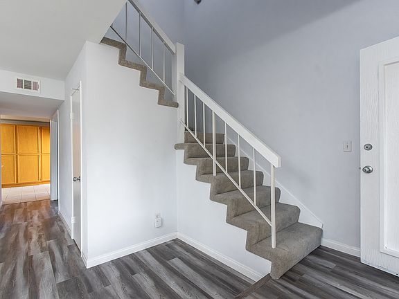 5th image of 10818 Macouba Pl
