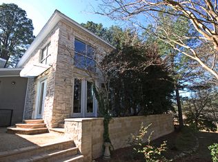 6006 Sutherland Dr, Tyler, TX 75703