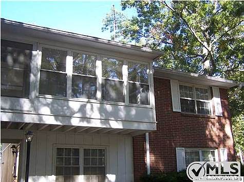 1st image of 46M Cambridge Ct