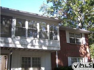 46M Cambridge Ct, Lakewood, NJ