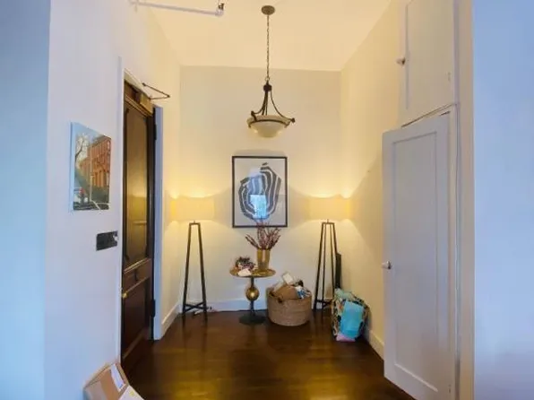 93 Remsen Street PARLOR image 12 of 13