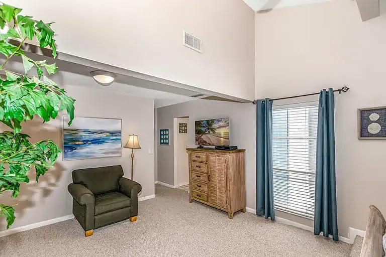 253 Rex Pl #H — Photo 24