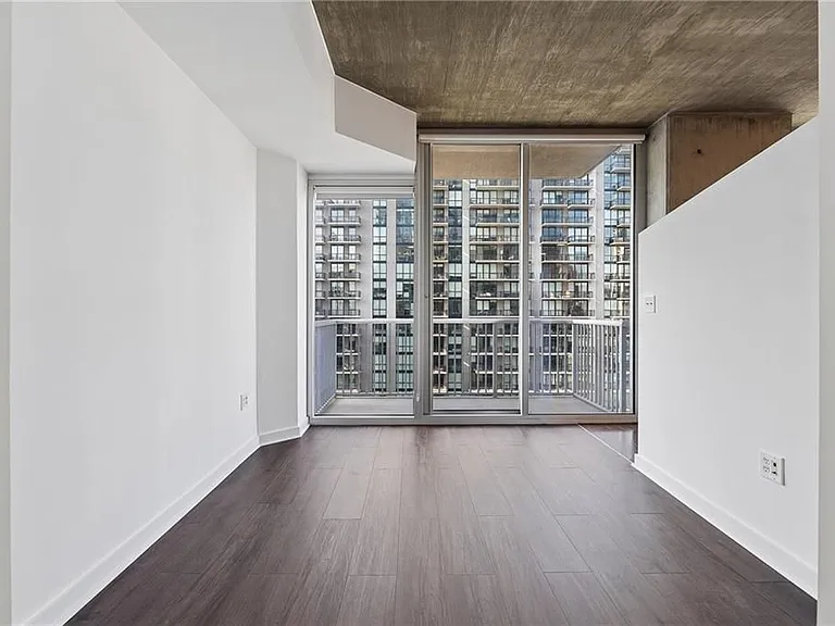 855 W Peachtree St NE #2211 — Photo 20