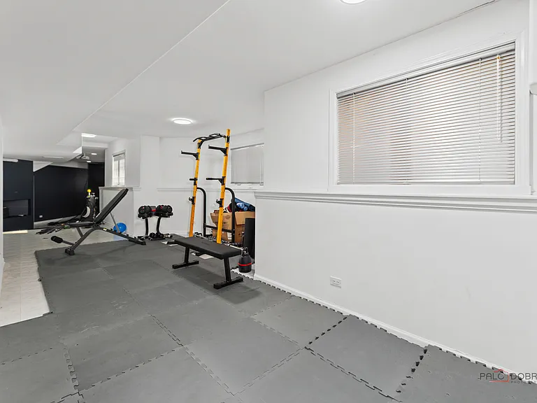 14 Pentwater Dr — Photo 28