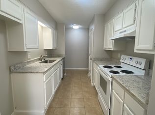 5322 Brookhollow Dr, Sachse, TX 75048