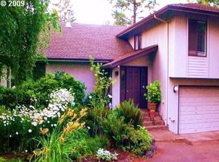 31650 NE Canter Ln, Sherwood, OR