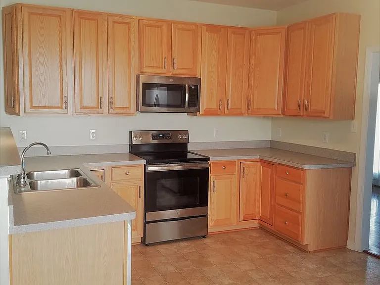 9113 Stonecreek Club Pl — Photo 4