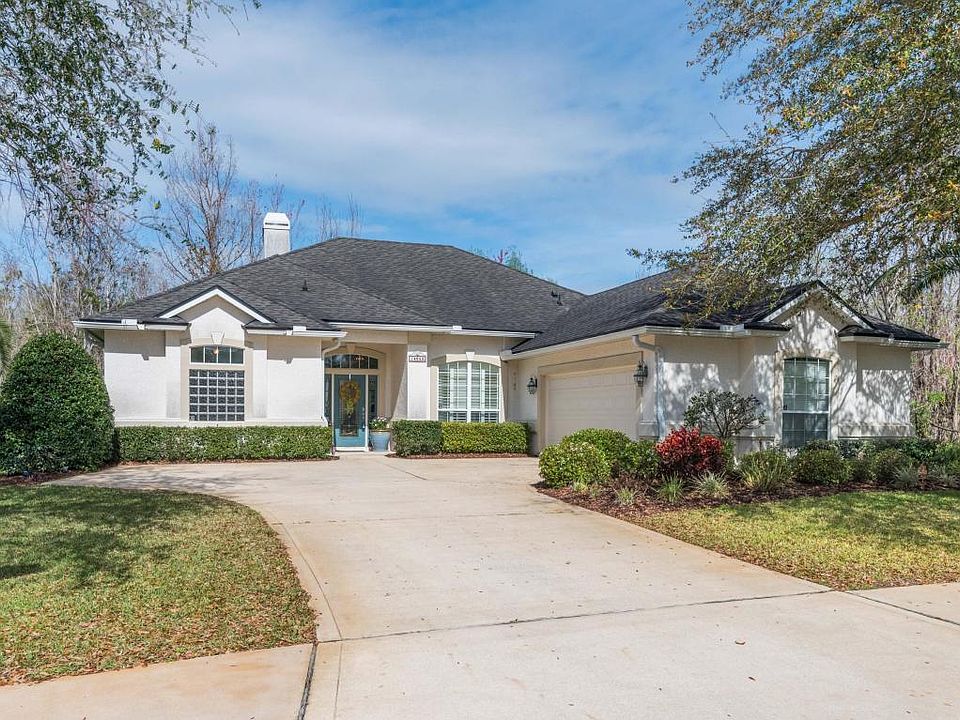 1st image of 14652 Crystal View Ln