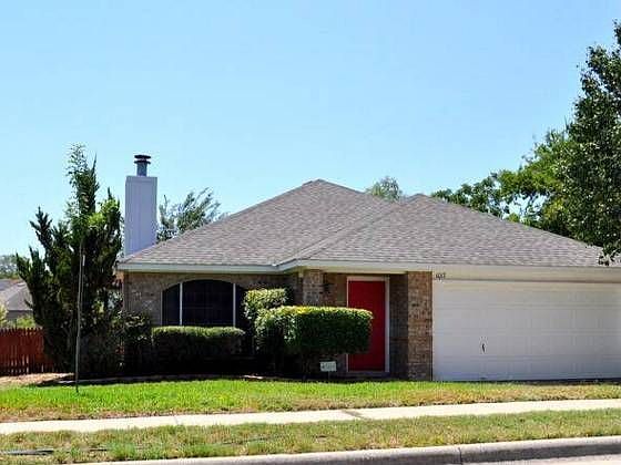 1st image of 1017 Briargate Dr