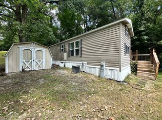 268 Fossil Bay Ct, Wilmington, IL