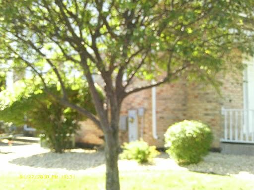 2nd image of 17894 Park View Dr