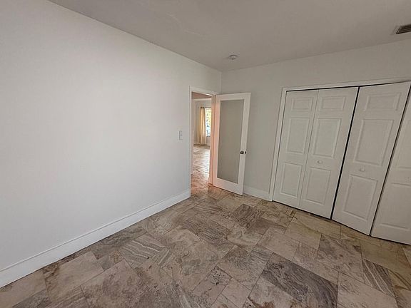 3rd image of 1618 NE 33rd St