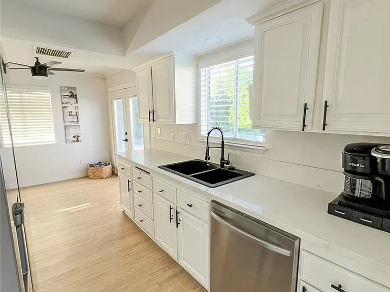 80940 Shenandoah Ave — Photo 4